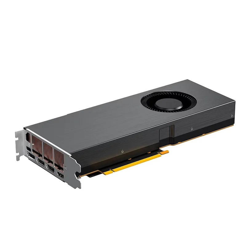Rtx 3080 Ti 12Gb - Hete Aanbieding GPU RTX 3080Ti 3080