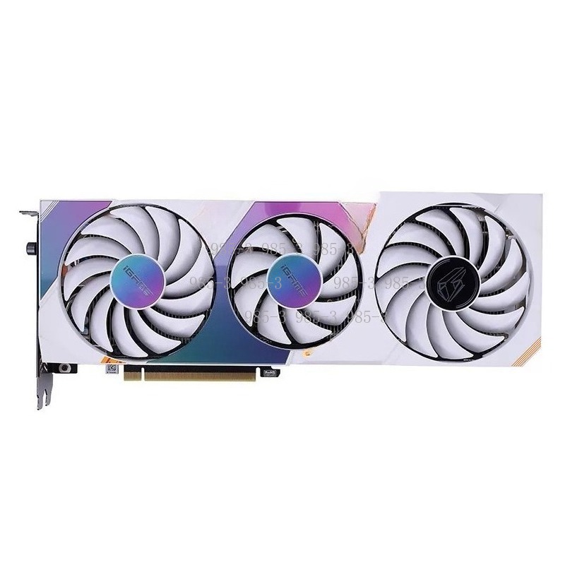 RTX 3090 24GB GDDR6X Originele - Rtx 3090 24Gb Gddr6X recensie en prijs