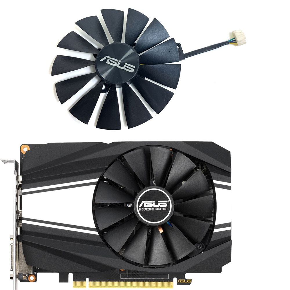 Pld10010b12hh FDC10U12D9-C Gtx - Rtx 4080 Super 16Gb recensie en prijs