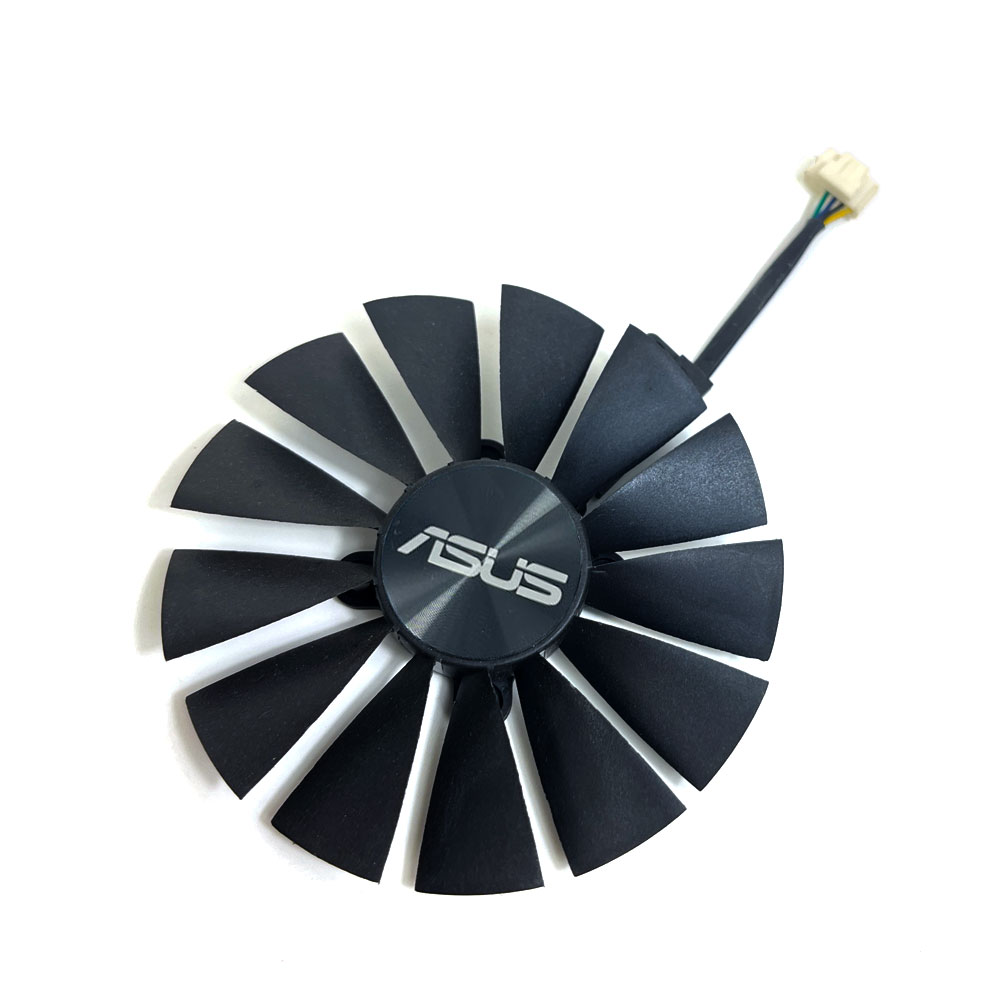 Pld10010b12hh FDC10U12D9-C Gtx - Rtx 4080 Super 16Gb recensie en prijs
