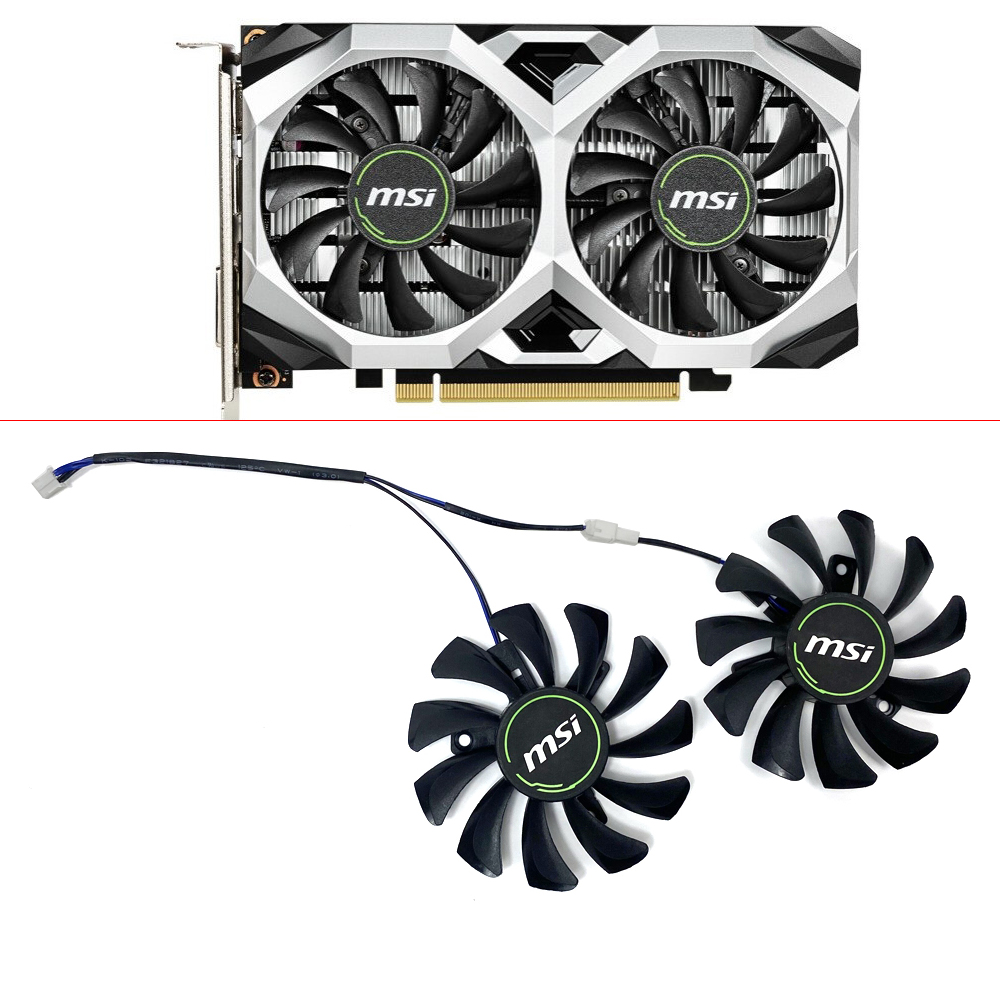 Koelventilator Gpu Ventilator  - Rtx 4080 Super 16Gb recensie en prijs