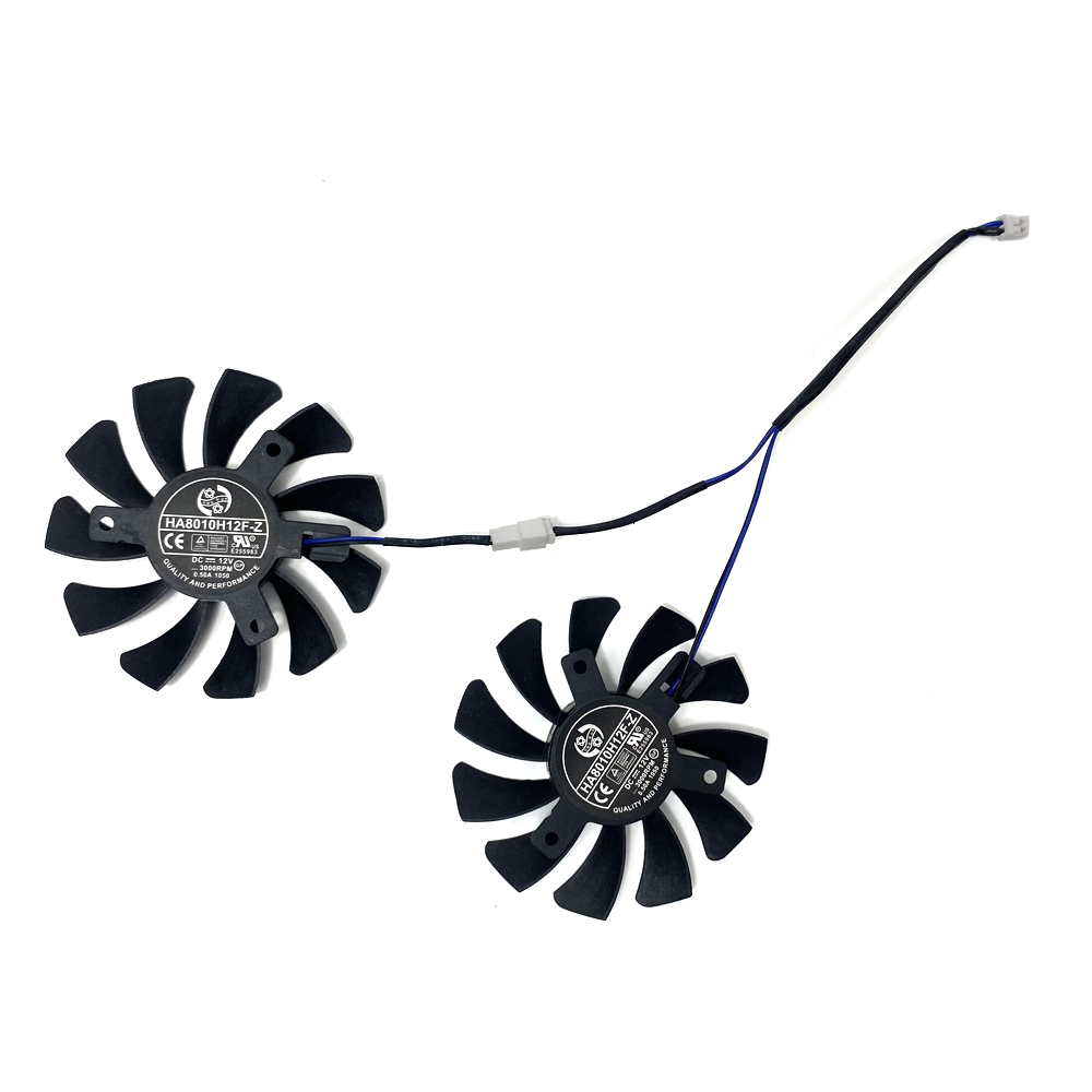 Koelventilator Gpu Ventilator  - Rtx 4080 Super 16Gb recensie en prijs