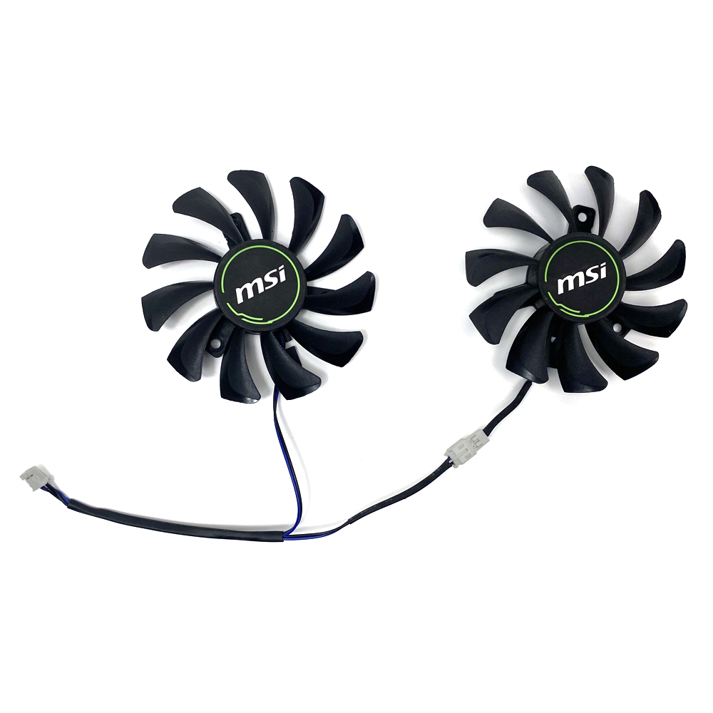 Koelventilator Gpu Ventilator  - Rtx 4080 Super 16Gb recensie en prijs