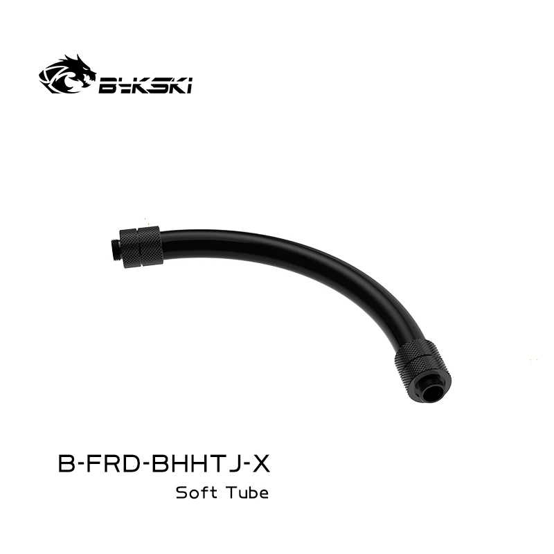 Granzon Waterkoeling Kit voor  - Rtx 4080 Water Cooling Block recensie en prijs
