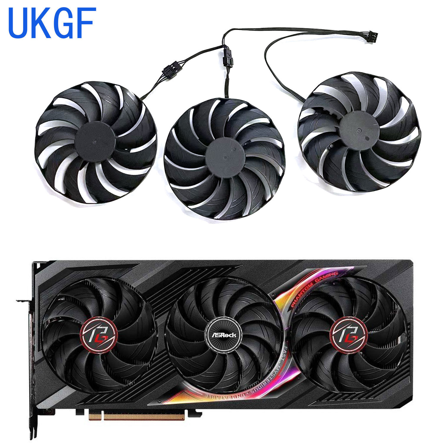 Voor ASRock Radeon RX 7900 XT  - Rx 7900 Xtx 24Gb recensie en prijs