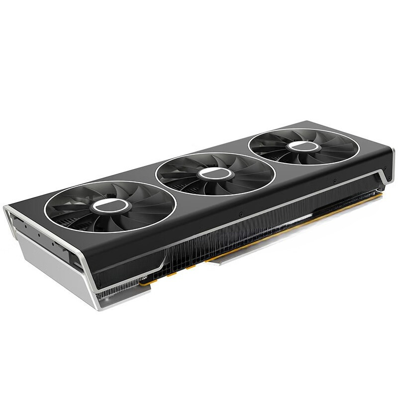 RX 7900 XTX 24 GB discrete gam - Rx 7900 Xtx 24Gb recensie en prijs