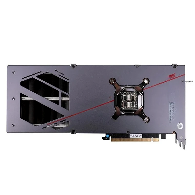 Tomahawk RTX 4090 24GB nieuwe  - Rtx 4090 24Gb Graphics Card recensie en prijs