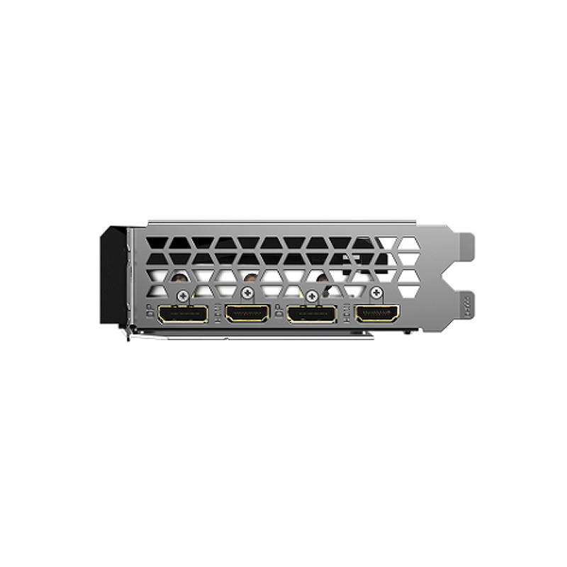 Originele Videokaart Rtx 3090  - Rtx 3080 Ti 12Gb recensie en prijs