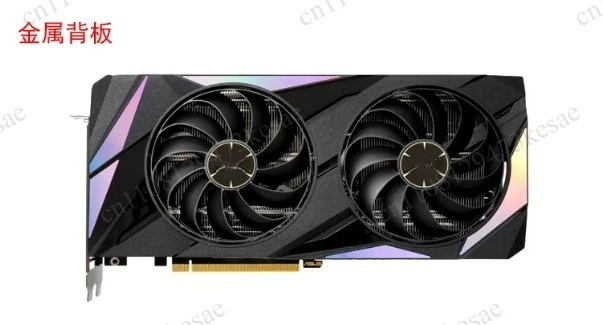 90% Nieuwe Originele RTX 3090  - Rtx 3090 24Gb Gddr6X recensie en prijs