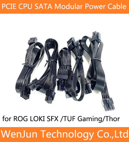 Pcie 8pin Ide Sata Cpu 8pin 4  - Rtx 3090 24Gb Gddr6X recensie en prijs